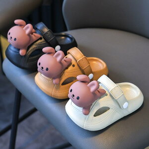 T_ LbY q EVA  J[gD[ ETM ėp Xbp  oX[ ~ 1 2 3 4 5 6 7 8 9 10 11 12 13 14 15 16