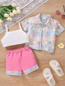 q ̎qp pcZbg n[gvg J[fBK nL~\[ V[p 3_Zbg |GXe JWA 킢 t