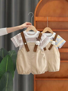 LbY j̎qp ĕ Zp ㉺Zbg XgCv 킢   i  