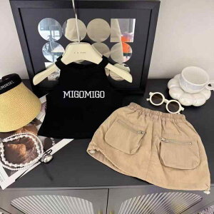 q ̎q ĕ ^Ngbv  n[tpc ㉺Zbg  ȍa 80cm 90cm 100cm 110cm 120cm 130cm 140cm 킢 At@xbg hJ ubN J[L