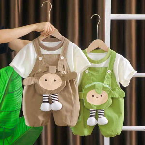 xr[ ㉺Zbg   gbvX wĕtpc 2_Zbg ȍa t 킢  i  Mtg v[g 蕨 O[ J[L 80 90 100 110 120 130