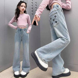 q fjpc K[Y hJ x{g W[Y Opc nCEGXg W[p  8Έȏ tH JWA ig 킢