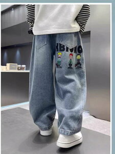 LbY fjpc j̎q  ChbO W[Y q JWA Opc tďH~ i 120cm 130cm 140cm 150cm 160cm