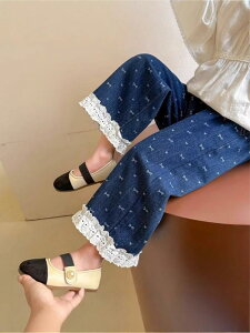 q W[Y ̎q tH fjpc  Xg[gpc w 킢 i Lk ʊw 73CM 80cm 90cm 100cm 110cm 120cm 130cm 140cm