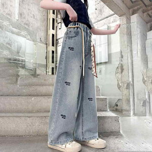 LbY fjpc t ̎q q Opc W[Y hJ {^t 킢 K[Y n i