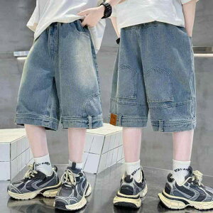 q j̎q  fj n[tpc J[Spc  哶 {[CY wN i AEghA 120cm 130cm 140cm 150cm 160cm 170cm