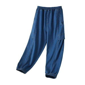 LbY qp W[Y fjpc h ڐG⊴  X|[c ^ Y{ ڐG⊴ Lk EGXgS    ̎q j̎q i t