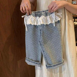 q fjpc K[Y [X t ChbOpc ̎q 킢  i  CNX 9 8Έȏ ??n