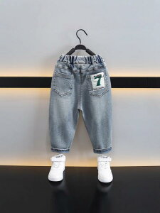 qp fjpc j̎q W[Y tH Opc {[CY Y{ fj  q Rbg JWA i