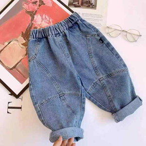 q fjpc j̎q n[pc e[p[hpc Opc EGXgS Lk i JWAX^C tH