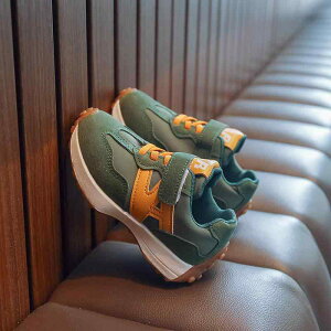 LbY Xj[J[ q j̎q ̎q ^C ̈كV[Y ^ tH ~ ۉ Ȑ NbV X|[c JWA ig ubN zCgn O[