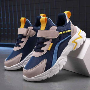 qC jOV[Y j̎q v h Xj[J[ ̎q bV ʊw X|[cV[Y y ^ ̈كV[Y t H~ sNn   