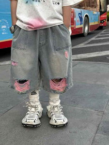 LbY pc j̎q  fj n[tpc q   ؍ jp u[W[Y 100cm 110cm 120cm 130cm 140cm 150cm