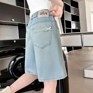 q fj V[gpc  ̎q 哶  ܕ pc  fjpc JWA ig _炩n 120cm 130cm 140cm 150cm 160cm 170cm