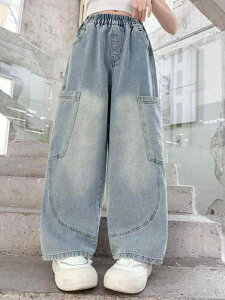 q W[Y ̎q Xg[g ChbOpc Opc ig tH  fjpc K[Y  Lk 110cm 120cm 130cm 140cm 150cm 160cm 170cm