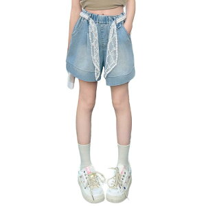 LbY fj V[gpc LbgXJ[g ̎q tH wN q B  Zp K[Y V[p 炩 킢 IV 120 130 140 150 160 170