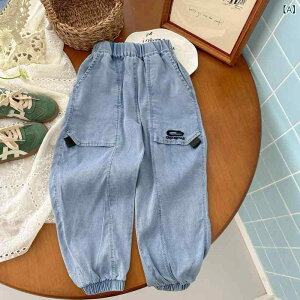 q pc LbY  fj Opc t JWA Y{ jp Ꮬ h?    X|[c EGXgS F