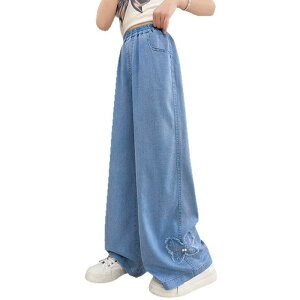 q ̎q fjpc ChbOpc K[Y Y{  |GXe X  JWA X^C 120cm 130cm 140cm 150cm 160cm 170cm