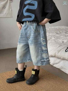 q fjpc n[tpc j̎q _[WH Zp   5 W[p  tu{p tuwtp JWA i 70 u[ 110 120 130 140 150 160