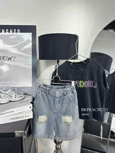 LbY fj n[tpc ؍ q ėp 5 G pc j̎q jH Rbg i ꒅ   100cm 110cm 120cm 130cm 140cm 150cm