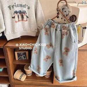 q fjpc tH j p Rbg _炩 W[Y pc  vg 9 EGXgS i ʉ ʊw 80 90 100 110 120 130