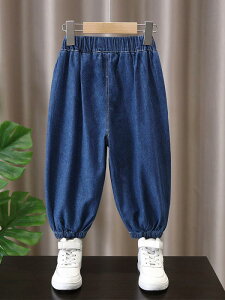 LbY pc j̎q  fj hpc  Opc ig ʊw  80%