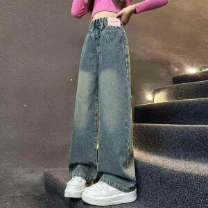 q fjpc K[Y ChbOpc WjA Xg[gpc Opc tH wN ig 8Έȏ 140cmȏ W[p Lk \tgfj u[