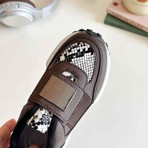 qpXj[J[  _bhXj[J[ CXg[ bV ʋC X|[cV[Y wC ig F F ~ C\[ gAbv