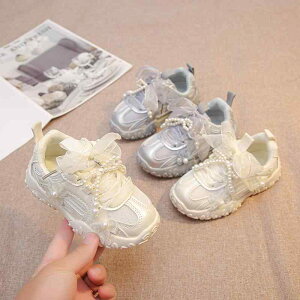 qC Xj[J[ ̎q oGV[Y hCcR ^C ʊw ig y ~ bVf tH