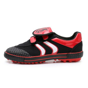 �T�b�J�[�V���[�Y �q���p �}�W�b�N�e�[�v �^���C �g���[�j���O�V���[�Y ���z �S���� �ԐF �y�� �ʋC�� �t�� �H �l�H��