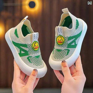 qpXj[J[ j̎q ̎q ʋC X|[cV[Y ^C ct w w ~ y ig tďH~   sNn