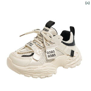 qpXj[J[ j̎q bV V[Y ̎q ^C t qC ʋC _炩C X|[c ig ubN 