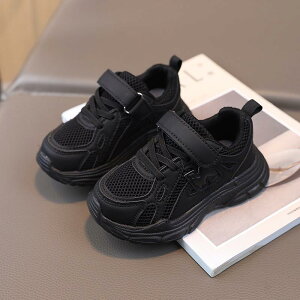 LbY Xj[J[ q  X|[cV[Y ʋC bV EVA y jOV[Y ̎q j̎q  ig t H~ ubN zCg