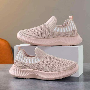 Xj[J[ LbY qp bV V[Y j̎q ̎q ʋC ^C X|[c jO y ~ t