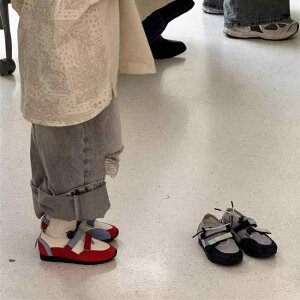 Xj[J[ LbY q jp AKV[Y ^C ~ tďH~  O[ lHv