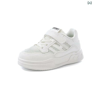 Xj[J[ LbY qC ʋC y ~ }WbNe[v j̎q ̎q   ^C ig