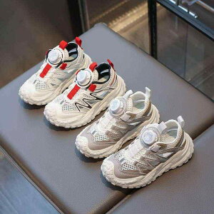 T_ LbY q j̎q ̎q X|[cT_ RȂ 16cm 17cm 17.5cm 18cm 18.5cm 19cm 19.5cm 20cm 21cm 21.5cm 22cm y ~ ʋC 4 5 6 