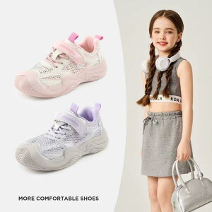 Xj[J[ LbY ̎q q ^C ʋC bV c w w ~ X|[c ig t p[v sNn