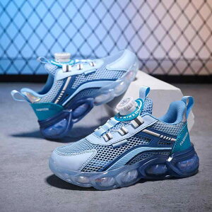 qC jOV[Y bV ʋC ~ Ռz j̎q ̎q X|[cV[Y ^C ig tďH  [ sN