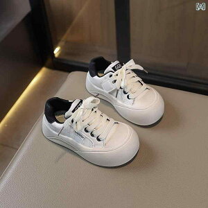 LbY Xj[J[ ̎q qC X|[cV[Y EhgD ʋC XgCv EVA tďH~   x[W 17cm 17.5cm 18cm 18.5cm 19cm 19.5cm 20cm 20.5cm 21cm 21.5cm 22cm