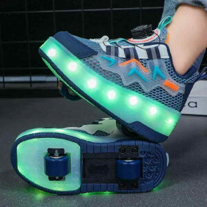 qp \V[Y T_ LbY Xj[J[ bV ʋC [[XP[g   X|[cV[Y ^C c  u[ VRS ϖ