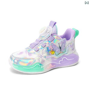 C LbY Xj[J[ q  bV ʋC X|[c ^C ct w w tH~ p[v sNn