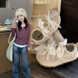 qC Xj[J[ LbY ̎q j̎q ^C tH q ʊw ct w 1 2 3 4 5 6 7 8 9 10 11 12 c   PU S }WbNe[v J[g[ x