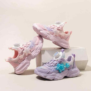 �q���C ����C ���̎q �v�����Z�X �X�j�[�J�[ �^���C ���w�� �X�|�[�e�B�[ �J�W���A�� �ʊw ���i�g�� �l�H��v EVA �s���N �p�[�v�� �t�H