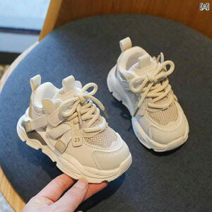 LbY Xj[J[ q j̎q ̎q ^C jOV[Y ʋC y 1 2 3 bV  sNn AC{[ 13.5cm 14cm 14.5cm 15cm 15.5cm 16cm 16.8cm 17.3cm 18cm 18.