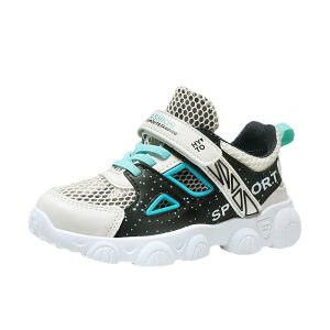 Xj[J[ LbY q jOV[Y ^C j̎q ̎q ʋC ~ tďH ĔF DF F sNn 17cm 17.5cm 18cm 18.5cm 19cm 19.5cm 20cm 20.5cm 21cm 21.5cm 22cm