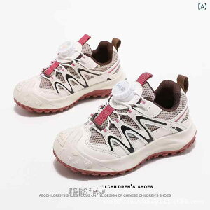 C LbY qp oRC AEghA X|[c V[Y  oX y Ռz t H lHv EVA ^C DF ԐF