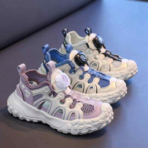 T_ LbY q j̎q ̎q X|[cT_ bV ʋC ^C ct w     tďH ~ 16cm 17cm 17.7cm 18.4cm 19cm 19.6cm 20cm 20.5cm 21.1cm 21.7c