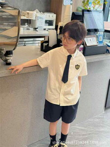 LbY qp tH[} X[c  Vc pc ㉺ 2_ ZbgAbv ct wZ Ǝ w  \ j̎q ̎q  킢 