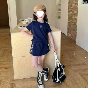 LbY K[Y W[W ㉺Zbg XgCv  TVc n[tpc 2_Zbg ^ X|[eB[ i  ڐG⊴